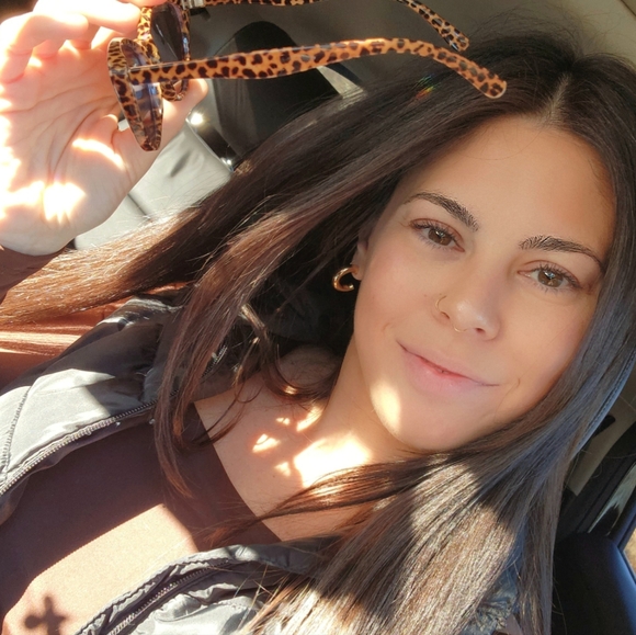 Meet your Posher, Randall - Picture 1 of 1